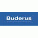 Buderus - світовий лідер в сфері опалювальної техніки