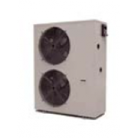 Воздух-Вода тепловой насос C&H Evipower CH-HP16UMNM