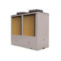Повітря-Вода тепловий насос C&H Evipower CH-HP84UMNM