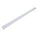 Світлодіодний пенал SWL-18 з драйвером LED 12W холодне світло