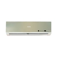 Кондиционер Digital DAC-09MS серии Mirror High-end