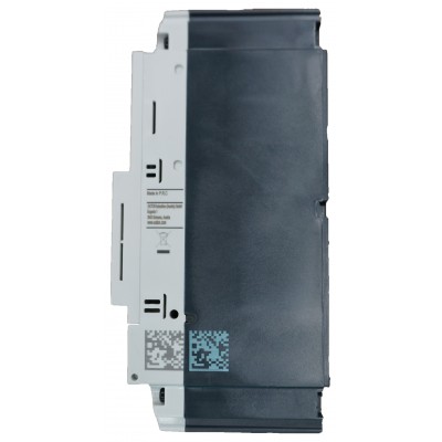 Автоматичний вимикач Eaton 1ТР, 125А, 36кА (PDE13G0125TAAJ)