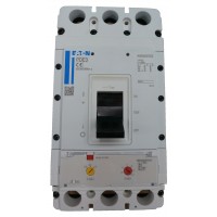 ⚡Автоматический выключатель Eaton 3ТР, 320А, 50кА (PDE33K0320TAAS)