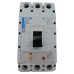 Автоматичний вимикач Eaton 3ТР, 320А, 50кА (PDE33K0320TAAS)