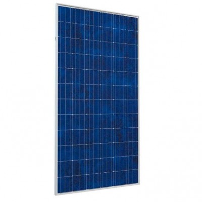 Сонячна батарея Abi-Solar 300 Вт, 36 В полікристалічна (SL-P72300)
