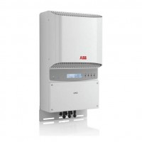 Инвертор сетевой ABB PowerOne PVI-3.0-TL-OUTD-S