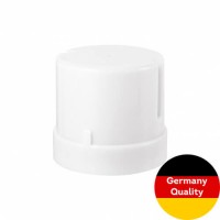 Сумеречный движения Euroelectric 25А, IP44 (ST-303WSR)