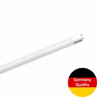Линейная LED лампа Eurolamp EKO серия "Е" T8 9W 4000K (стекло)
