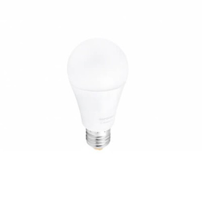 Светодиодная (LED) лампа Евросвет А-15-4200-27 (15 Вт, 170-240 В)