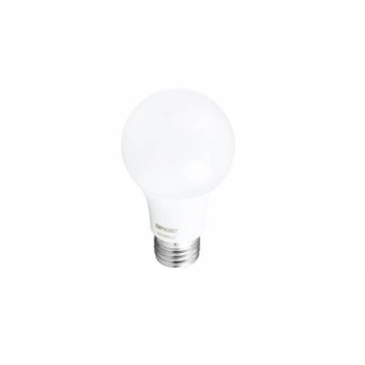 Світлодіодна (LED) лампа Евросвет A-7-4200-27 (7 Вт, 170-240 В)