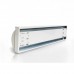 Светодиодный линейный светильник Евросвет EVRO-LED-HX-40 36Вт 6400К IP20