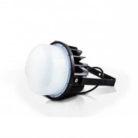 LED-светильник Eurosvet LED для высоких потолков EVRO-EB-100-03 6400К LED-светильник Eurosvet LED для высоких потолков EVRO-EB-100-03 6400К