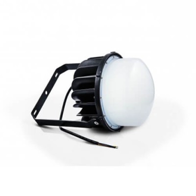 Потолочный LED-светильник Eurosvet LED для высоких потолков EVRO-EB-100-03 6400К
