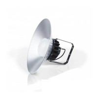 LED світильник Eurosvet для високих стель EVRO-EB-100-03 6400К з розсіювачем 120` LED світильник Eurosvet для високих стель EVRO-EB-100-03 6400К з розсіювачем 120`