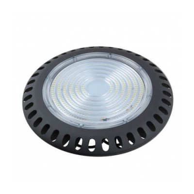 Потолочный LED-светильник Eurosvet LED для высоких потолков EVRO-EB-200-03 6400К