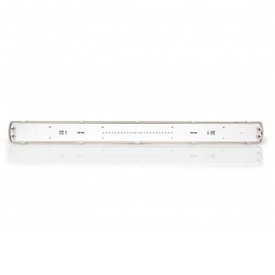 Промышленный LED-светильник Евросвет EVRO-LED-SH-20 (1x1200мм)