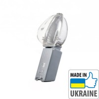 LED-светильник Eurosvet EVRO-Helios 21 ЖКУ (150Вт, Е40)