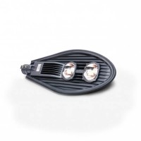 LED-світильник Eurosvet ST-100-04 (100Вт, 6400К, 9000Лм) консольний