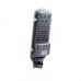 Вуличний LED-світильник Eurosvet SKYHIGH-50-040 (50Вт, 6400К, 4500Лм) консольний