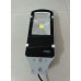 Вуличний LED-світильник Eurosvet ST-30-03 (30Вт, 6400К, 2100Лм) консольний