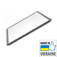 Светильник Eurosvet LED-SH-595-20 OPAL 36Вт, 4000K универсальный (595x595)