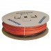 Нагревательный кабель Fenix ADSV 18260, 260 Вт, 14.5 м