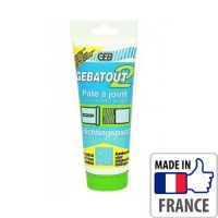 Паста для паковки Geb Gebatout 2 (80г/50мл) Паста для паковки Geb Gebatout 2 (80г/50мл)