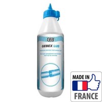 Технический вазелин Geb (арт. 504605)