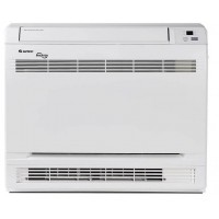 Внутренний блок мульти сплит-системы GREE 12 Consol Indoor unit (напольные)