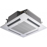 Внутренний блок мульти сплит-системы GREE 12 Cassete Type Indoor Unit (кассетные)