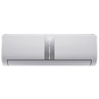 Внутренний блок мульти сплит-системы GREE 9 High Wall Indoor Unit (настенные "Change"), Cold Plazma