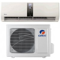 Кондиционер U-cool DC inverter 9 GREE Кондиционер U-cool DC inverter 9 GREE