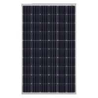 ⚡Солнечная батарея JA Solar 285 Вт, 24 В монокристаллическая (PERCIUM JAM6(L) 60-285/PR)