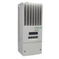 Контроллер заряда Conext XW MPPT 60-150, 60 А Контроллер заряда Conext XW MPPT 60-150, 60 А