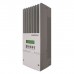 Контроллер заряда для солнечных батарей Schneider Electric Conext XW MPPT 60-150, 60 А