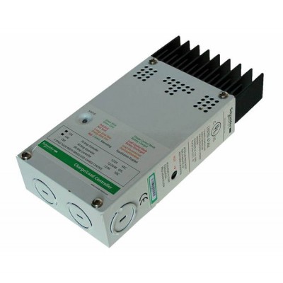 Контроллер заряда для солнечных батарей Schneider Electric Conext C40, 40 А