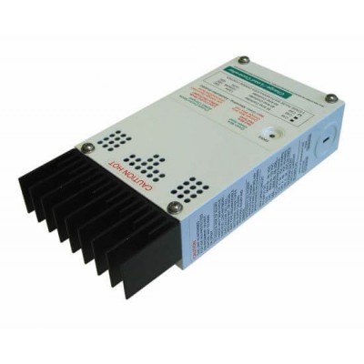 Контроллер заряда для солнечных панелей Schneider Electric Conext C60, 55 А