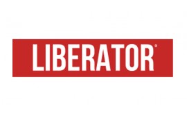 Liberator (Украина)