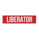 Liberator (Украина)