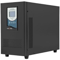 ⚡Джерело безперебійного живлення (ДБЖ) LogicPower LPM-PSW-2000VA (1400Вт) (3181)