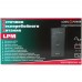 Источник бесперебойного питания (ИБП) LogicPower LPM-U1250VA (875Вт) (4986)
