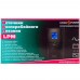 Источник бесперебойного питания (ИБП) LogicPower LPM-UL625VA (437Вт) (4978)