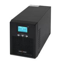 ⚡Источник бесперебойного питания (ИБП) Smart-UPS LogicPower-1000 PRO 36V (without battery) (12366) ⚡Источник бесперебойного питания (ИБП) Smart-UPS LogicPower-1000 PRO 36V (without battery) (12366)