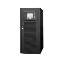 ⚡Источник бесперебойного питания (ИБП) LogicPower 10kVA MPPT - 3 фазный (12250)