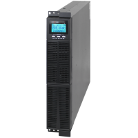 ⚡Источник бесперебойного питания (ИБП) Smart LogicPower 2000 PRO RM (with battery) (6739)