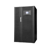 ⚡Источник бесперебойного питания (ИБП) LogicPower 80kVA MPPT - 3 фазный (10025) ⚡Источник бесперебойного питания (ИБП) LogicPower 80kVA MPPT - 3 фазный (10025)