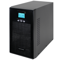 ⚡Источник бесперебойного питания (ИБП) Smart LogicPower-3000 PRO (with battery) (6783)