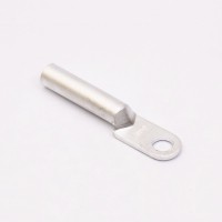 Наконечник силовий алюмінієвий 16мм2-М8 (DL 16-8)