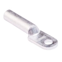 ⚡Наконечник силовой алюминиевый 240мм2-М16 (DL 240-16)