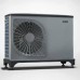 Тепловой насос "Воздух-Вода" NIBE F2040 6 кВт 230В